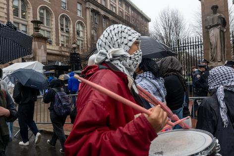 00000000000000000000000000000000000000000000000000000000000000000000000000000000000000000000000000000000000000000000000000000000000000000000000000000000000000000000000000000000000000000000000000000000000000000000000000bpm