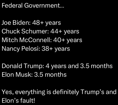 image_2025-05-05_055829637