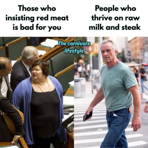 00000000000000000000000000000000000000000000000000000000000000000000000000000000000000000000000000000000000000000000000000000000000000000000000000000000000000000000000000000000000000000000000000000000000000000000btr