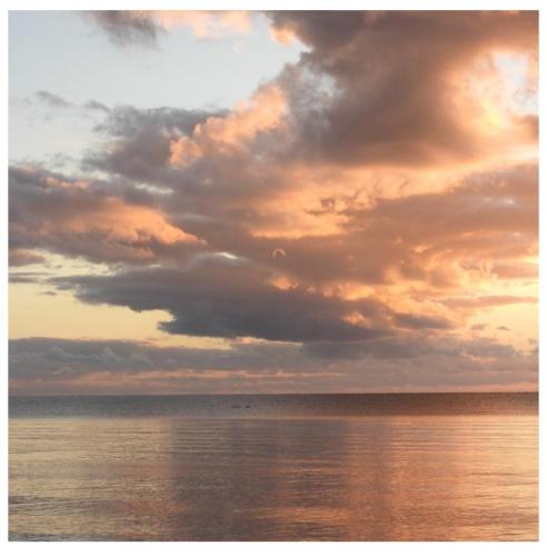 0690b644-71e9-4cb4-8d0a-11dedc9e66c7