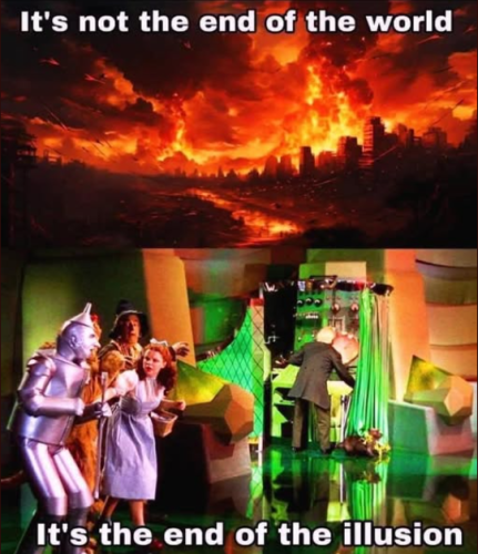 Screenshot 2025-05-12 161219