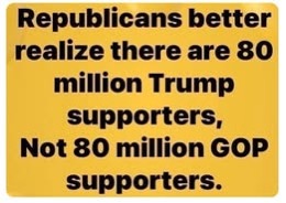 image_384DB190-6BC8-416E-8A99-8F765D2ED240