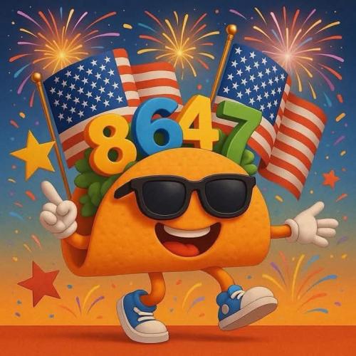 FB_IMG_1748609768205