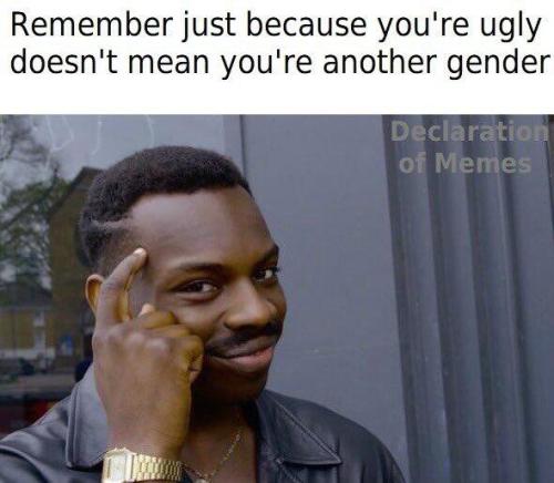 image_6D8F6B6E-E64C-45FC-A487-D0A56ECA3CB8