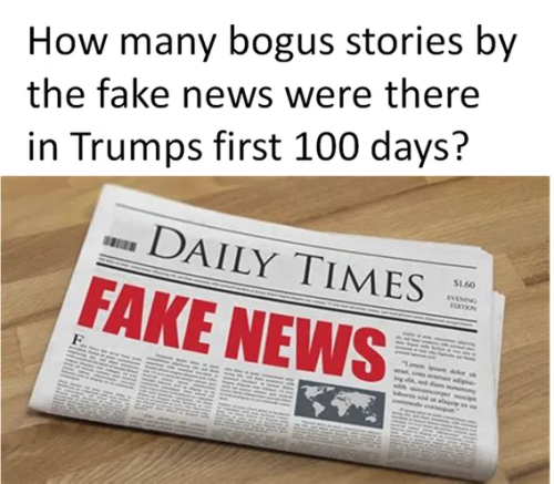 image_2025-05-05_060514997