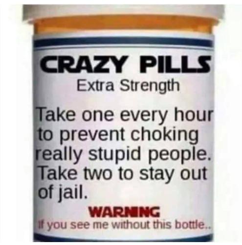 IMG_20250531_090147_301