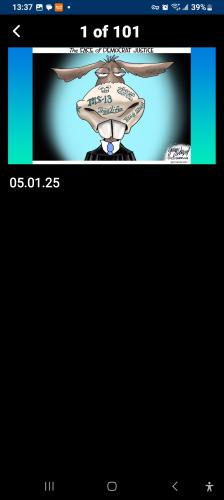 Screenshot_20250501_133721_Fox News