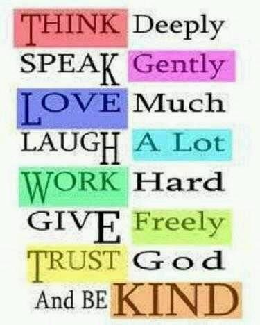 5c519dc9f6e103df4a7ba2040b5516c3