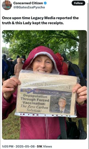 8131e9bb-a68a-4709-816b-c02df3be8d70