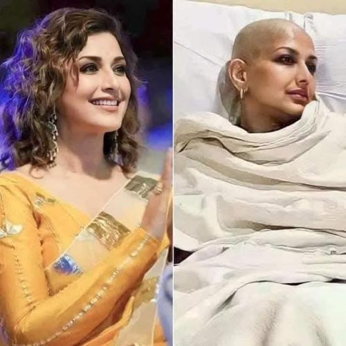 Appreciate what little you have and be happy