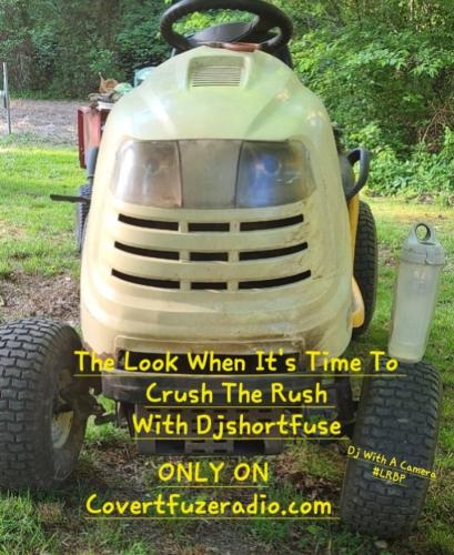 Screenshot_20250531_164751_Gallery