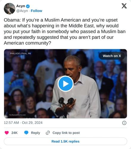 22:34:29 GMT-0500 (CDT)