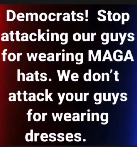 image_1C98C2FC-FFA5-4B70-97DF-7C5222FFC1CB