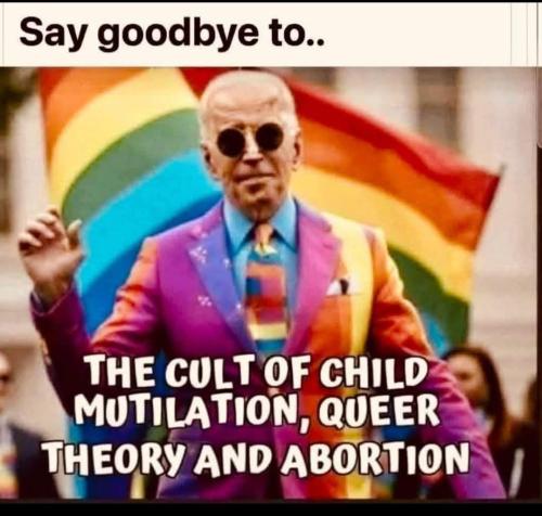 FB_IMG_1747063057569