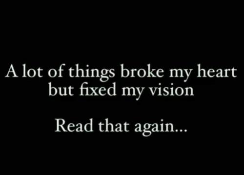 f03fbcda-887e-4ecb-878e-b879e11a9575