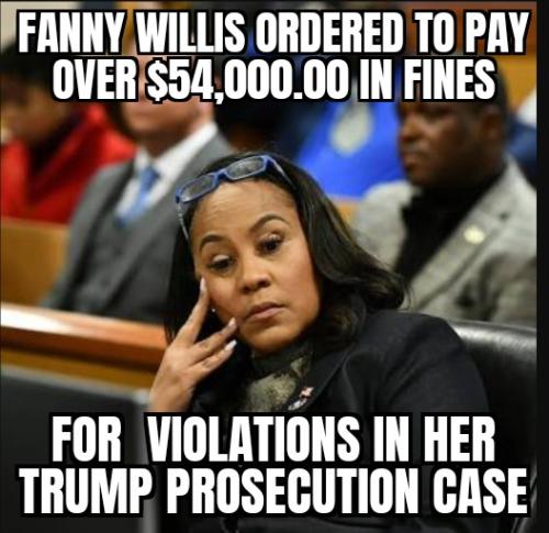 ZomboMeme 17052025203614