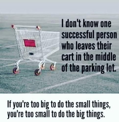 0000000000000000000000000000000000000000000000000000000000000000000000000000000000000000000000000000000000000000000000000000000000000000000000000000000000000000000000000000000000000000000000000000000000000000000nbw