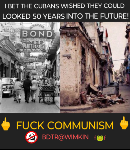 Screenshot_20250504-131405~2