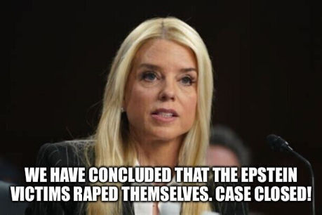 pam bondi09