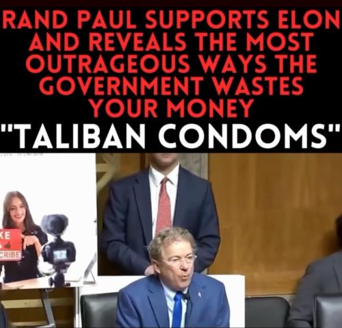 B0E22D1E-855E-429E-A1E2-865D7FCAD82E