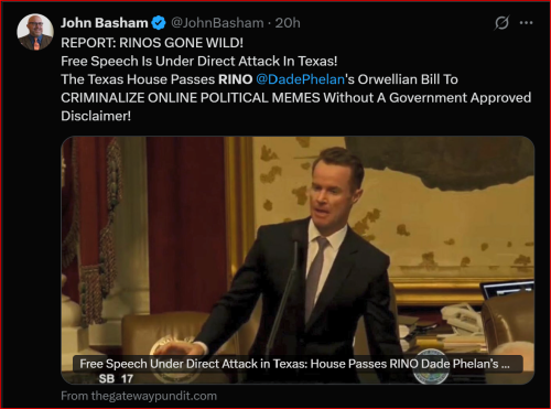 Screenshot 2025-05-01 100759