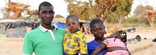 CHRISTIAN PERSECUTED 7