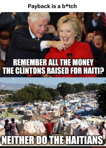 9b6e1b1906b43e08ff8d50d93a6ae18116744639ea7fd13fc284f0e70064c56b_1