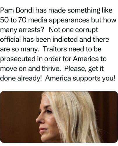 07d15936f68a8ae938bb650d820f55640bfabe0b1e072b39edd9199befceb05d_1