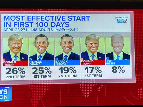 IMG_20250430_225043020_HDR