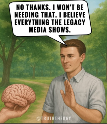 Screenshot 2025-05-07 142025