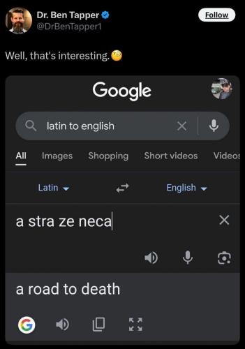 FB_IMG_1747280116032