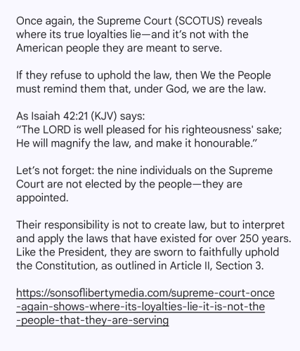 Screenshot_20250524-234048~2