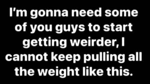 image_7991758A-596F-452A-821A-B12C0683CC17