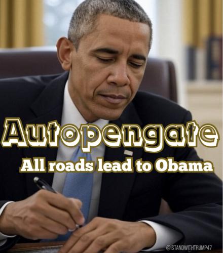 08:35:45 GMT-0500 (Central Daylight Time).image