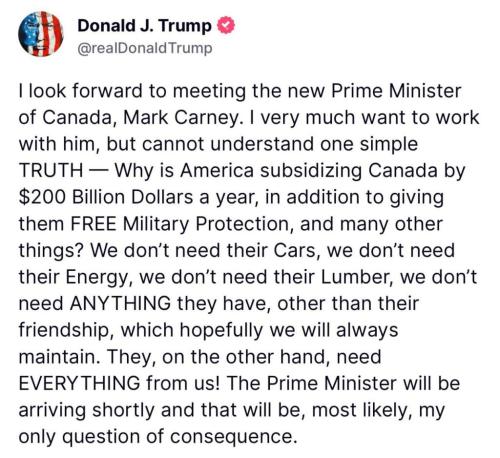 photo_2025-05-06_16-08-07