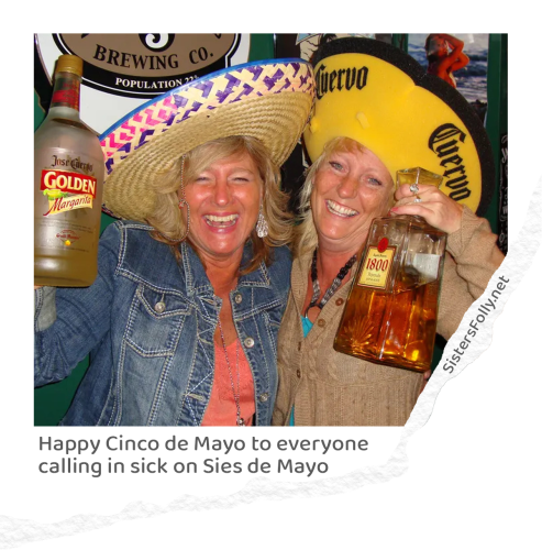 cinco de mayo_04