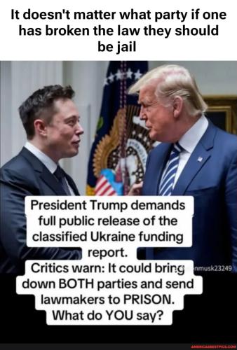 8812f5a8a4466bb2e67c6e5c8f5d68dee5708f4faa9995d9f2321b05c79276cc_1