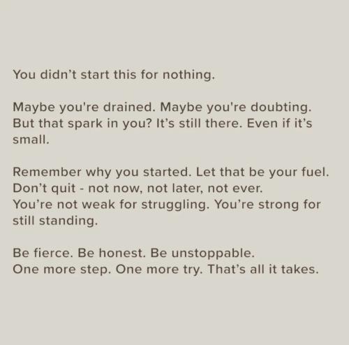 Screenshot_20250518_042648_Instagram