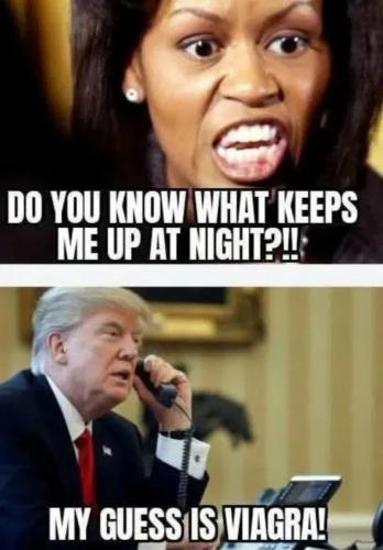 Screenshot_20250517-120338_Brave