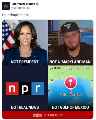 10:41:44 GMT-0400 (Eastern Daylight Time).image