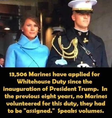FB_IMG_1558142972313