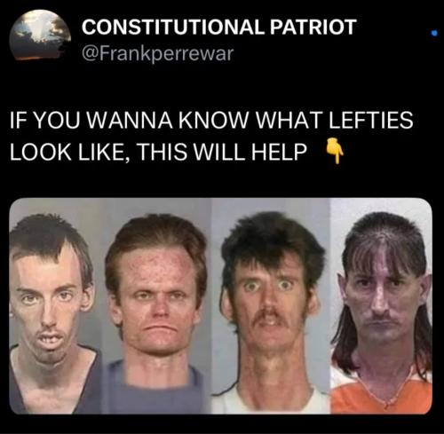 Screenshot_20250517-185753_Brave