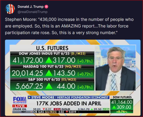 Screenshot 2025-05-02 122150