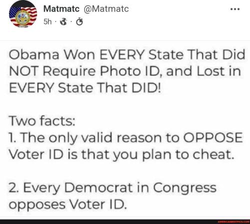 152c948d4f398e9d8a65523ad37f49a377ee92e26051478469fbb84a9c3191ec_1