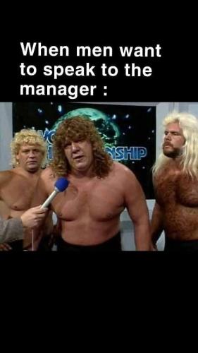 301E8015-15AB-40BA-8489-4A29BBA2C0BF