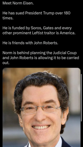 image_2025-05-31_075718222