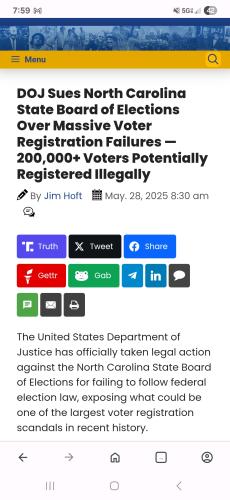 Screenshot_20250528_195911_Opera