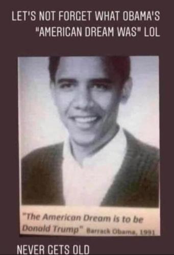 36fd65bbd6d20037939017b3234bee47723aeee3a790a25d88b0b2adf73ad927_1