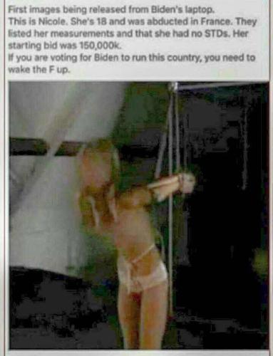 913292FF-4924-4024-82EC-6BD36E6EC081