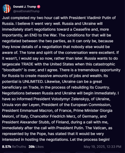 Screenshot 2025-05-19 150113